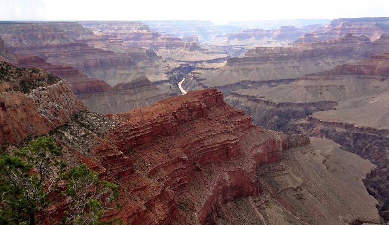 Соединённые Штаты Америки в фотографиях Америка,США,Штаты