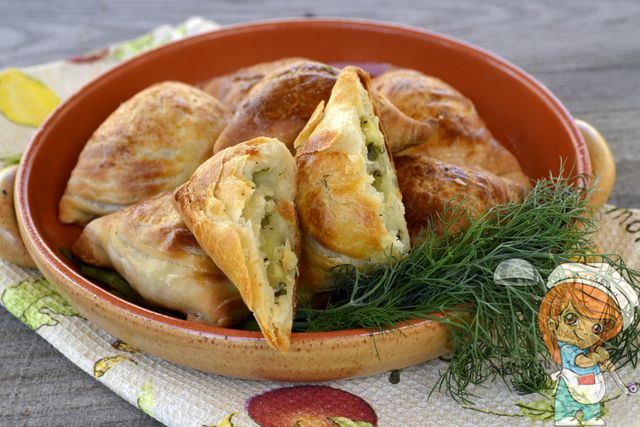 ��� ����������� ����� � ��������� ��� ����