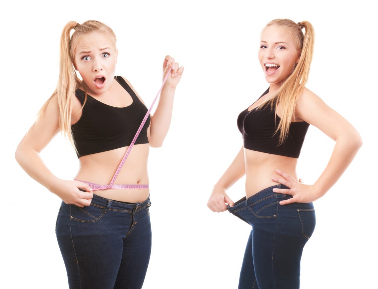 Картинки по запросу tell if your fat