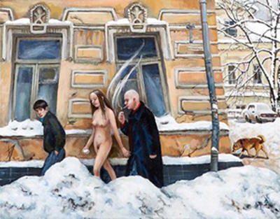 skritaya-kamera-v-obshestvennih-muzhskih-tualetah-aeroportov