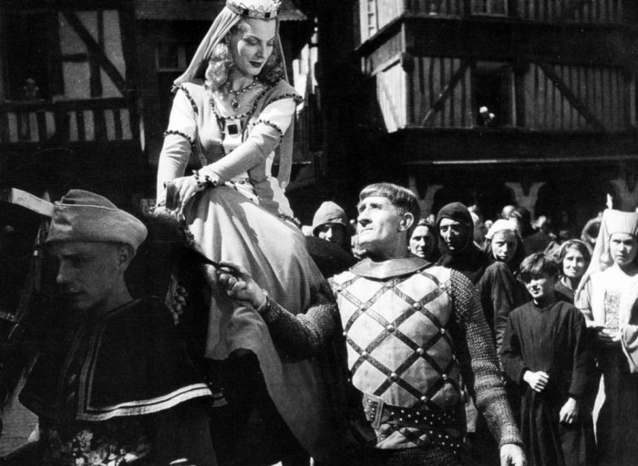 Очаровательный чудак из старых французских комедий Ноэль Роквер Очаровательный чудак из старых французских комедий Ноэль Роквер