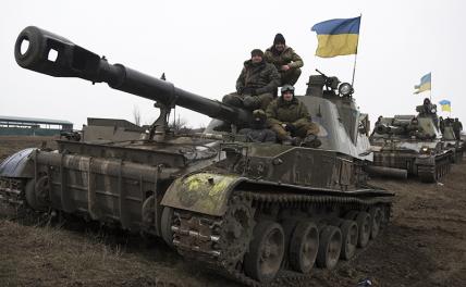 Сражение на Днепре: ВСУ готовит переправу в Крынки из трупов украина