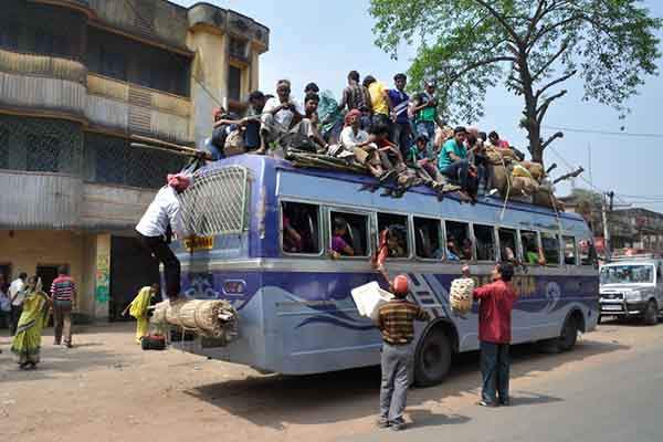 The-most-overloaded-vehicles-of-all-times.2__880