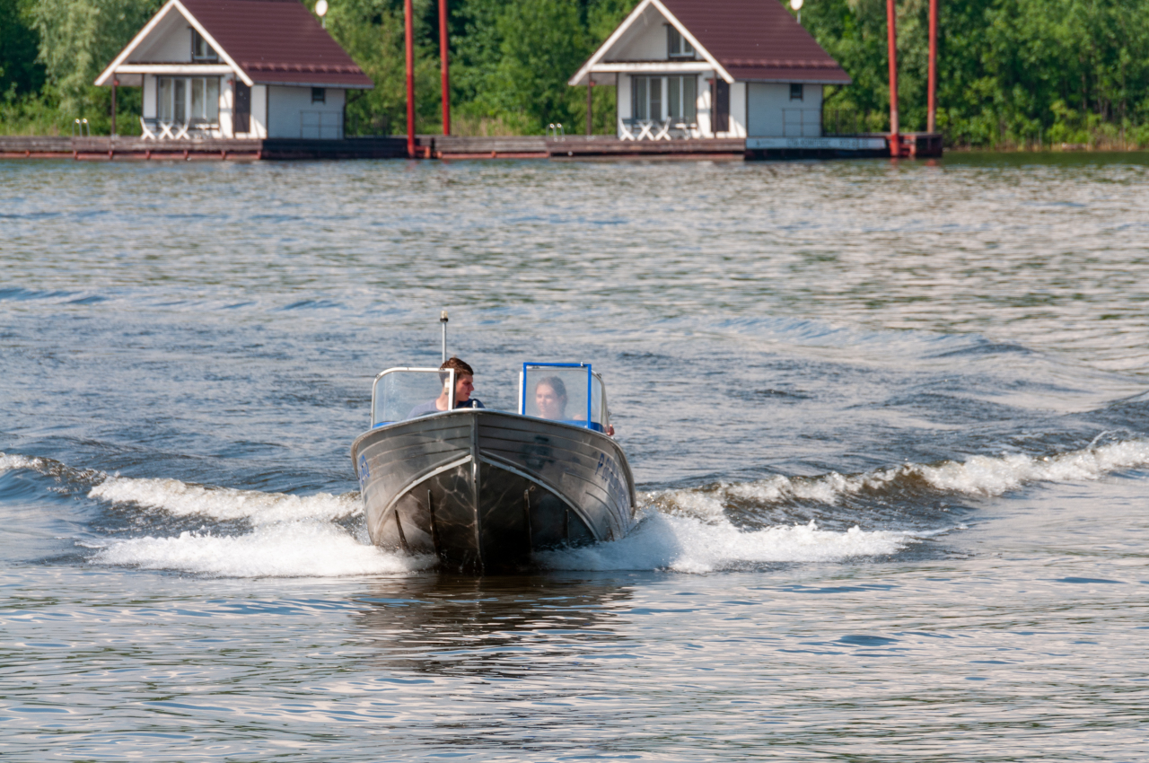 двое в лодке не считая собаки. лариса голубкина трое в лодке. ширвиндт и державин трое в лодке. трое в лодке сыктывкар. пиво крюгер трое в лодке.