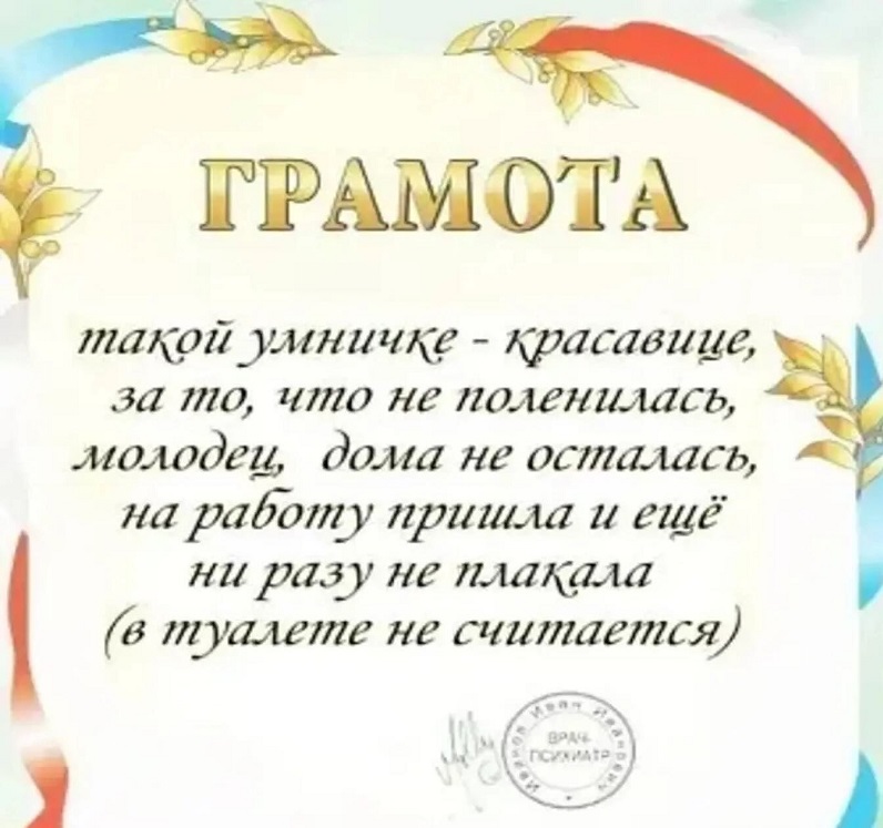 Опять забыл отдать ужин врагу и принял весь удар на себя 