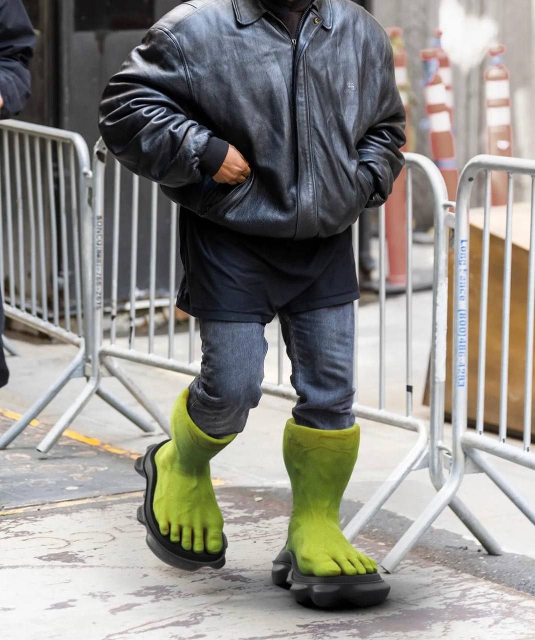 Смеемся от души: отличная подборка юмора Смеемся от души: отличная подборка юмора