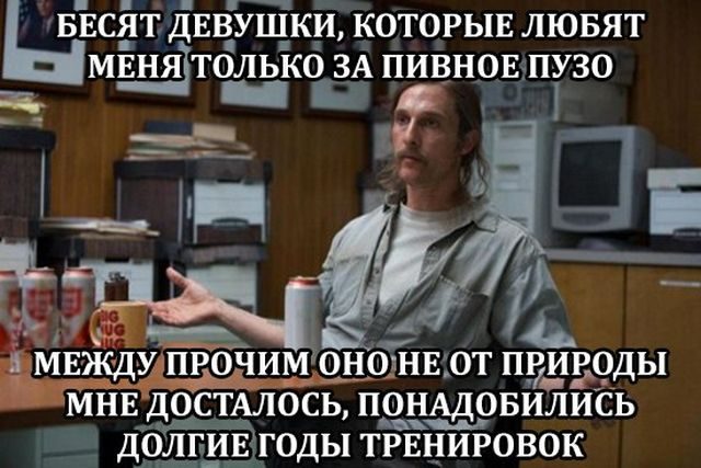 Лучшие фотоприколы