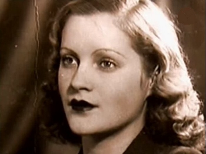 Валентина Яшина была самой богатой манекенщицей в СССР. А в старости ей пришлось мыть полы Валентина Яшина была самой богатой манекенщицей в СССР. А в старости ей пришлось мыть полы валентина яшина,звезда,концерт,красота,модель,наши звезды,фильм