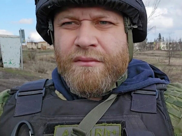 ivanzuev4.jpg