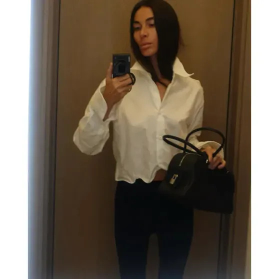 Курс на Восток: Ксения Собчак, Полина Киценко и Аврора Киба проводят время в Китае, а девушка Павла Дурова посетила Токио АхалаяАнка, Вавилова, Собчак, ЮнусоваАнна, ТокиоЮлия, КиценкоПолина, ШанхаеАврора, девушка, ШанхаеКсения, ТокиоАврора, ШанхаеЮлия, СобчакКсения, Ксении, ШанхаеФото, Российские, ШанхаеДарья, Basel, искусства, современного, ярмарок