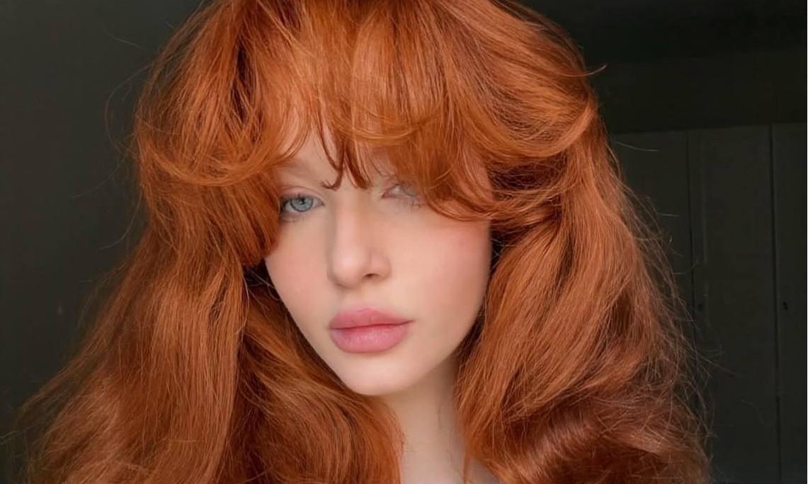 Внучка Иосифа Бродского вышла замуж: и это самая красивая свадьба, которую мы когда-либо видели