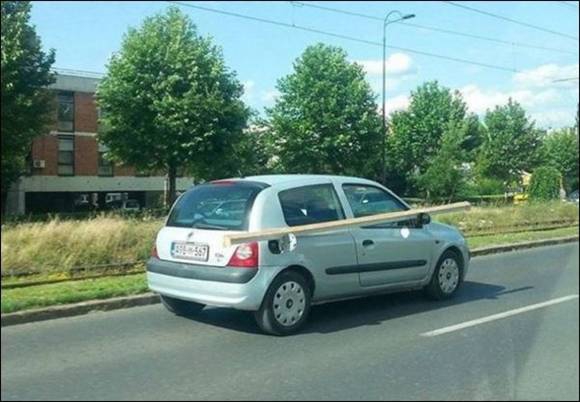 Подборка интересных и веселых картинок №44 Подборка интересных и веселых картинок №44 отдых