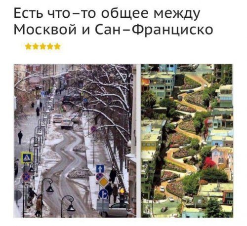 Приколы дня 