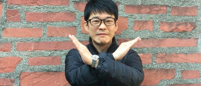 10 вещей, которые не стоит делать в Японии 10 вещей, которые не стоит делать в Японии