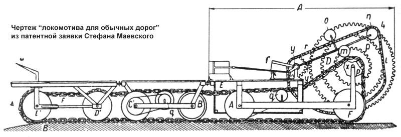 Предки первых танков Предки первых танков оружие,танки