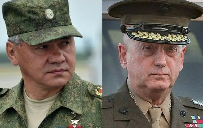 УКРАИНА: НОВОСТИ 08.04.2022 утро УКРАИНА: НОВОСТИ 08.04.2022 утро геополитика,украина