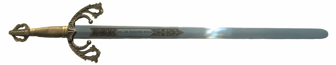 9090Tizona_del_Cid