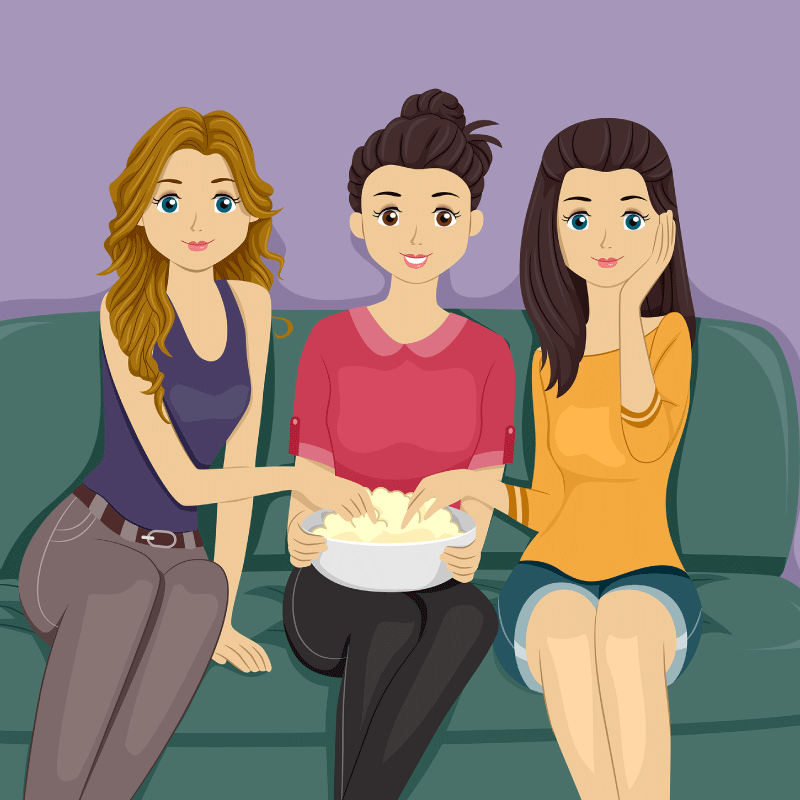 cartoon-movies-for-teens