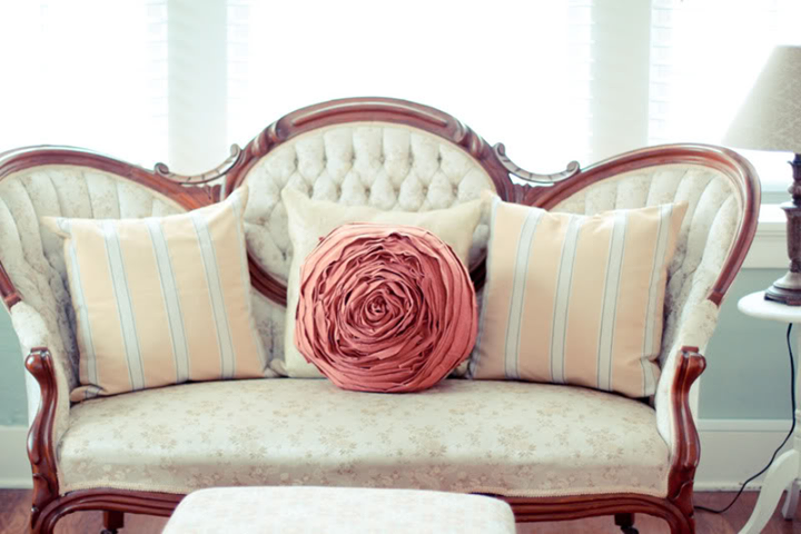 5 новых вещей, которые можно сделать из старого свитера 5 новых вещей, которые можно сделать из старого свитера мастер-класс