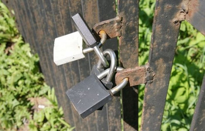 Всё гениальное, не просто картинки