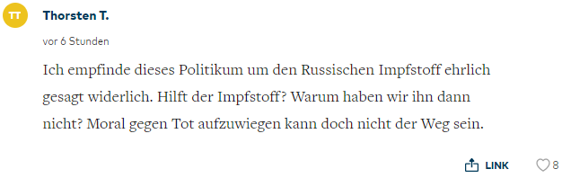 Немцы в Сети оценили разговор "просителей" Меркель и Макрона с Путиным