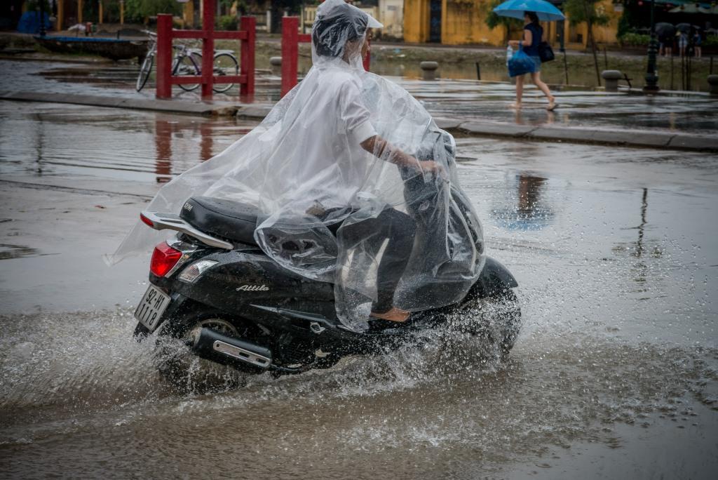 Зарплата – 00: Во Вьетнаме заждались русских, чтобы устроить им "тот ещё ад" геополитика
