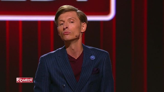 Павел Воля - О феминизме и российских женщинах Павел Воля - О феминизме и российских женщинах
