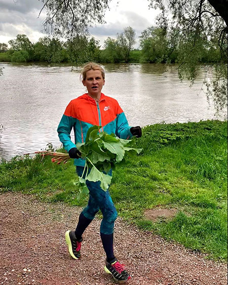 Звездный Instagram: долгожданные прогулки, смены имиджа и семейные праздники детьми, сыном, дочерью, Полина, Елена, Пелагея, Кафельникова, Малкин, Евгений, Лорак, Сергей, Виктория, Лазарев, Роналду, Криштиану, Джорджина, Родригес, Наталья, Ионова, Светлана