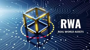 RWA-стартап Zoth привлек $4 млн. для запуска токенизированных ликвидных облигаций