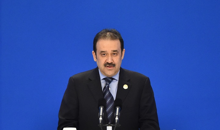 АГАТА КРИСТИ КУРИТ В СТОРОНКЕ. КОРНИ ЗАГОВОРА В КАЗАХСТАНЕ ТЯНУТСЯ К СЕМЬЕ НАЗАРБАЕВЫХ? АГАТА КРИСТИ КУРИТ В СТОРОНКЕ. КОРНИ ЗАГОВОРА В КАЗАХСТАНЕ ТЯНУТСЯ К СЕМЬЕ НАЗАРБАЕВЫХ? геополитика