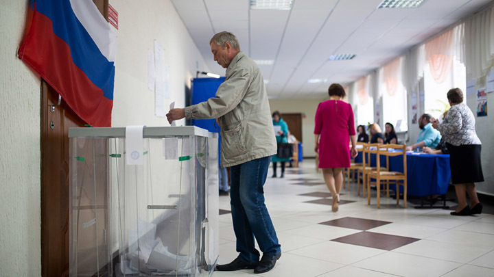 5 ИЗ 23, И ЭТО НЕ ЛОТЕРЕЯ. ВОЙНА – ЛУЧШАЯ ШКОЛА ДЛЯ ГУБЕРНАТОРОВ