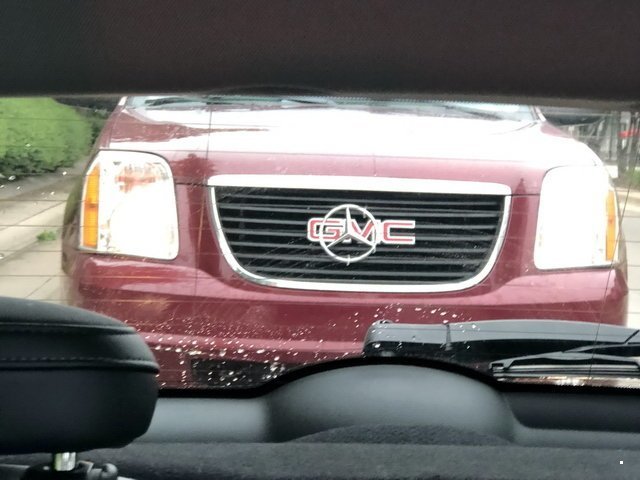 Автоприколы мирового автоюмора авто