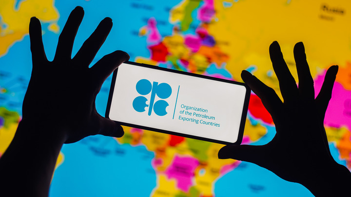 ПОСЛЕДНИЕ НОВОСТИ: 05.12.2022 утро ПОСЛЕДНИЕ НОВОСТИ: 05.12.2022 утро геополитика,россия,украина