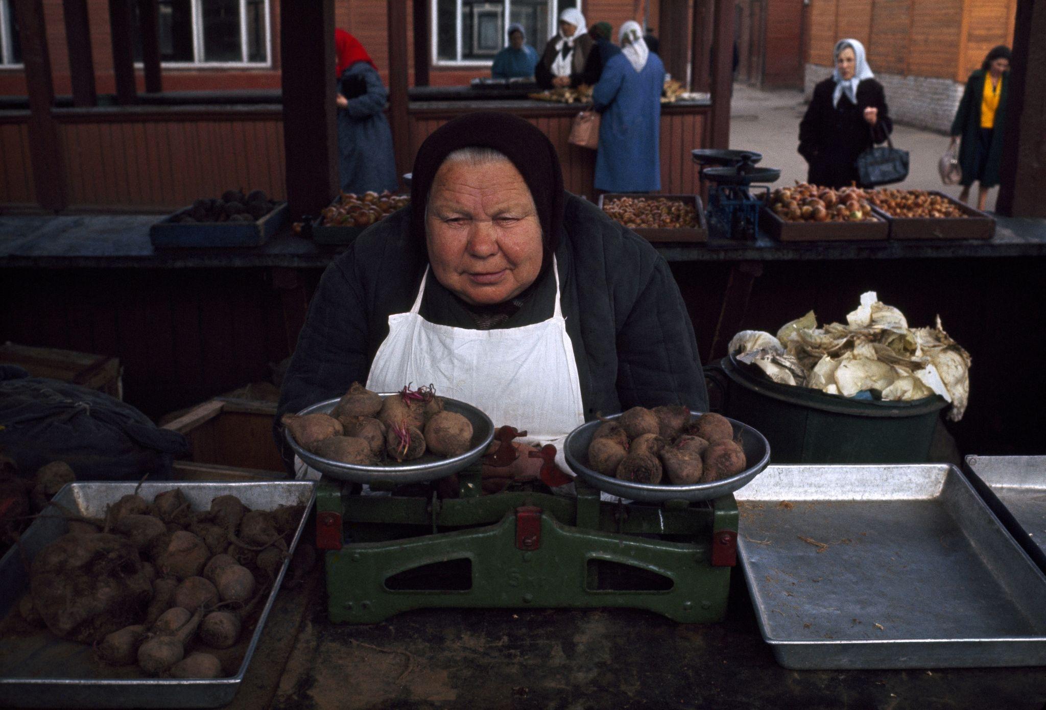 Реальный СССР на фото американского фотографа. интересное,история,общество,россияне,СССР,фото