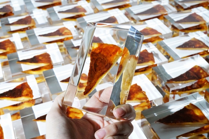 Фотоподборка пятницы на конец осени Фотоподборка пятницы на конец осени