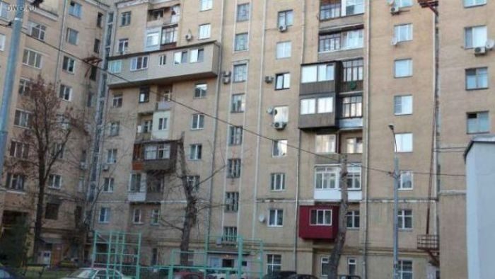 Россия - страна чудес! Россия - страна чудес! приколы,смешные картинки,юмор