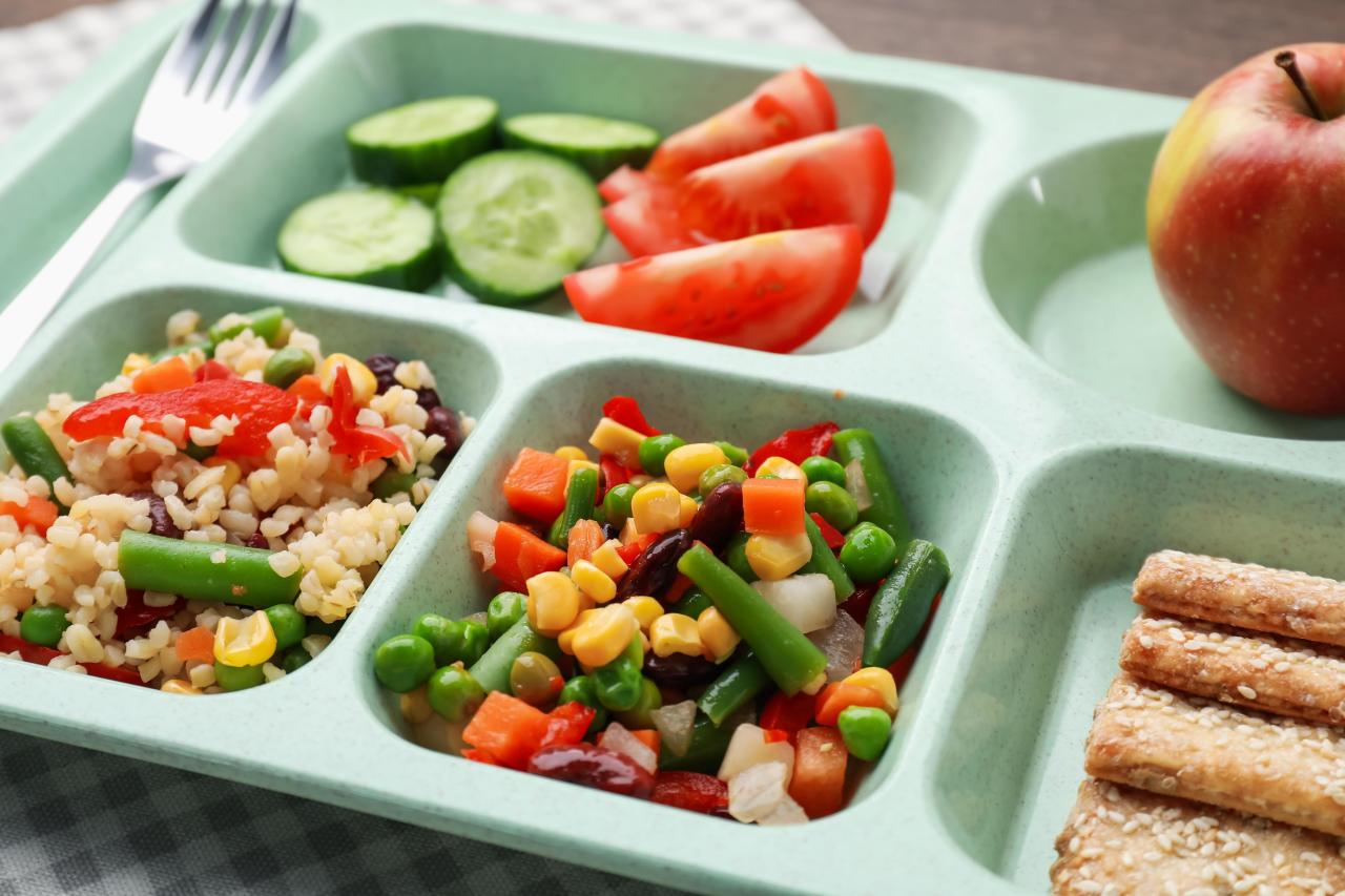 Как устроено питание в летнем лагере: полный гид предлагают, детей, ребенок, чтобы, лагеря, детям, собой, детских, можно, ребенка, питания, может, обычно, лагерях, питание, давать, овощи, также, Обычно, продукты