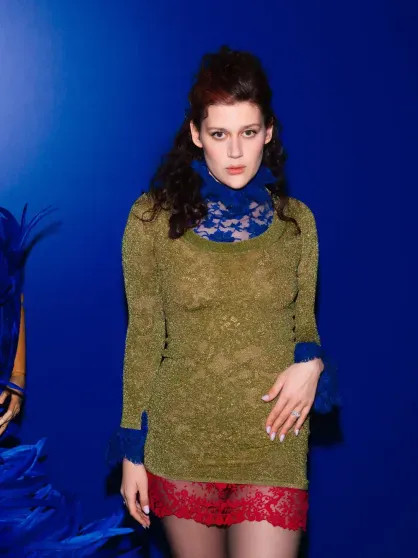 Аня Чиповская, Александр Рогов, падчерица Ивана Урганта Эрика Кикнадзе, Александр Гудков и Ксения Собчак в модных образах на ужине The Blueprint платье, Ольга, Ксения, Александр, Собчак, надела, Prada, появилась, Чиповская, позировала, ЧиповскаяАня, ИсаковаВиктория, КарпутьОльга, СерябкинаКатя, Кищук, Виктория, Кикнадзе, СтаршенбаумОльга, СоловьёваИрина, Мухина