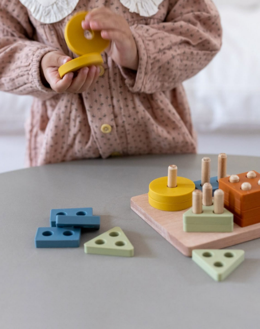 Что такое детский сад комбинированного вида, и стоит ли отдавать туда ребенка детей, комбинированного, чтобы, детских, ребенка, группы, детский, детские, садах, например, детского, развития, воспитанников, развитии, таких, образом, зависимости, здоровыми, детьми, садов