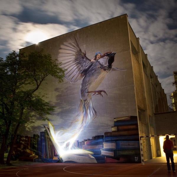 Подборка прикольных картинок  смешные картинки