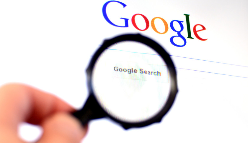 Google добавит функцию автоудаления персональных данных google,гаджеты,мир,технологии