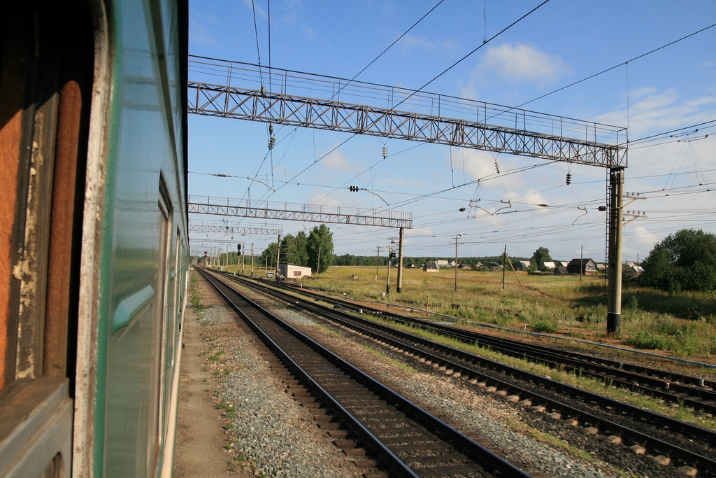 Train home. География Литвы с ЖД путями. Железная дорога для российских поездов в Литве. Литва перекрыла ЖД сообщение. Что намерена делать Литовская железная дорога?.