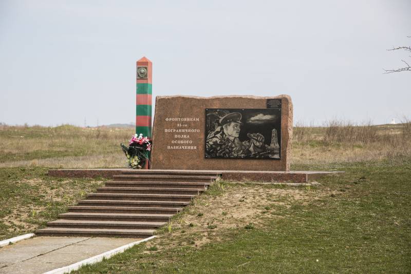 Крымские удивления. Не наш... подход Крымские удивления. Не наш... подход история,россия