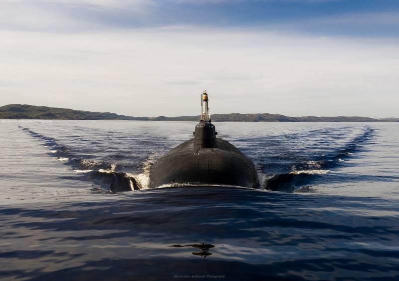 Если ясенем обыкновенным по секвойе вирджинской? вмф