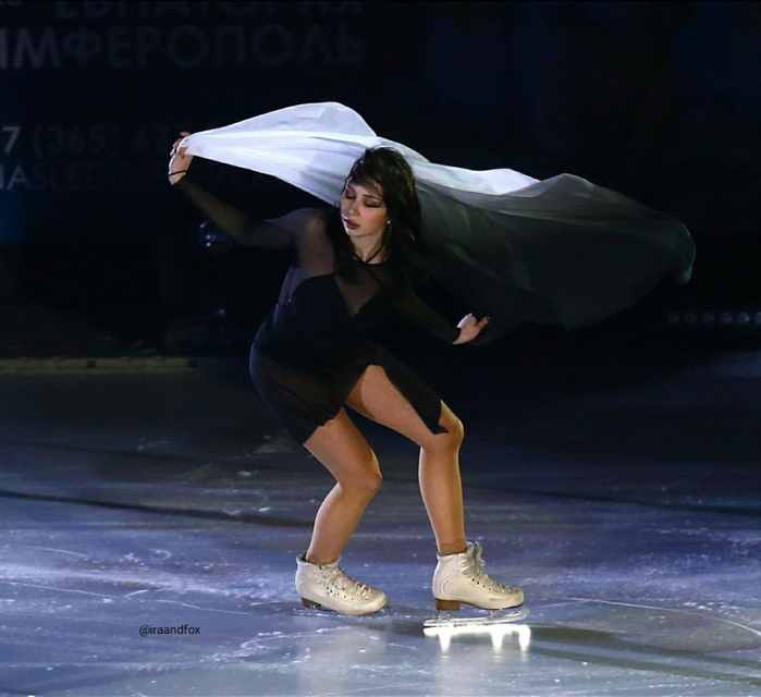 Zf8-39vbyIs (700x640, 316Kb)