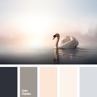 Цветовые палитры для дизайна интерьера от Color Palettes: птицы идеи для дома,интерьер и дизайн