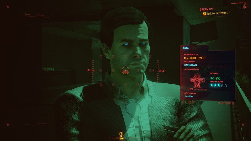 Игроки Cyberpunk 2077 пытаются разгадать самую большую тайну — кто такой Мистер Голубоглазый Cyberpunk, может, время, Голубоглазый, можно, Мистер, Возможно, кольцо, который, Джонни, когда, конце, человек, Мистера, Голубоглазого, можете, заметить, миссии, глаза, также