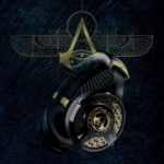 Ubisoft анонсировали беспроводные наушники для Assassin's Creed: Origins  