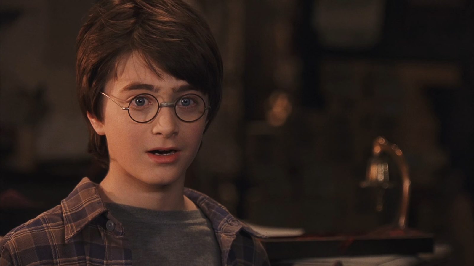 СМИ: В сериале по мотивам «Гарри Поттера» сыграют трансгендерные и небинарные актёры