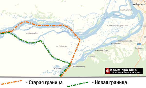 Остров уссурийский отдали китаю. Острова большой, Тарабаров и большой Уссурийский. Остров Тарабаров. Остров,Даманский,остров,Тарабаров. Граница на острове большой Уссурийский.